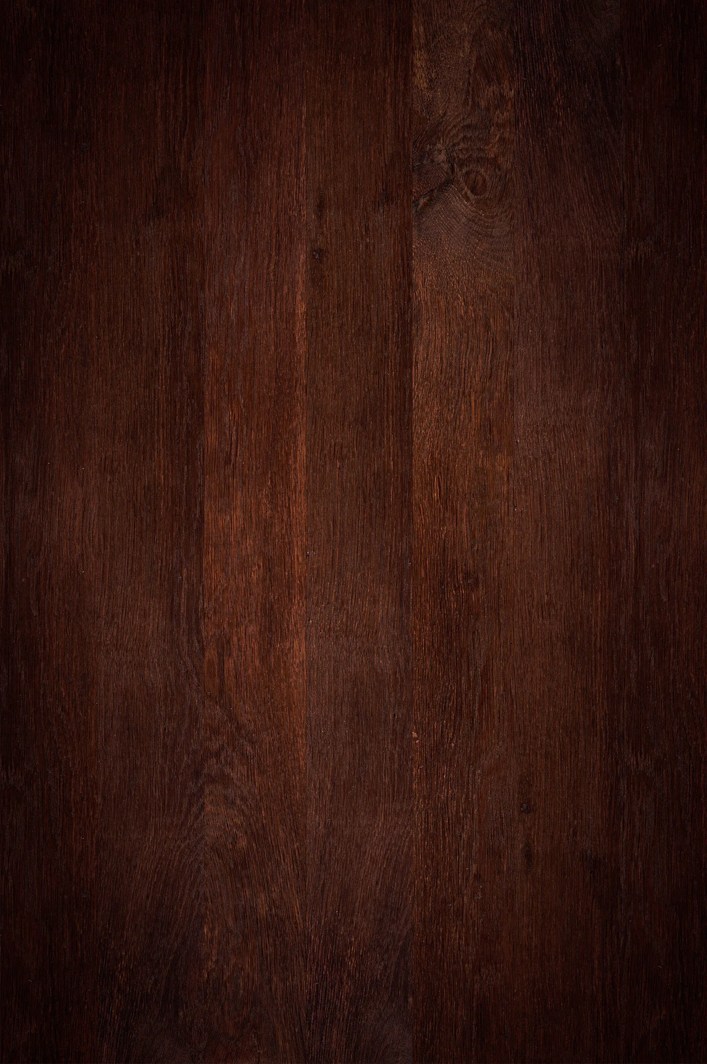 dark wood texture background